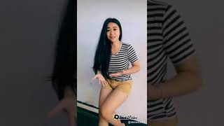 Biarku Memilih Krisna