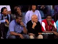 6'5 Emmanuel Mudiay vs 6'7 Justin Jackson - Class of 2014 Top Players Go Head to Head!