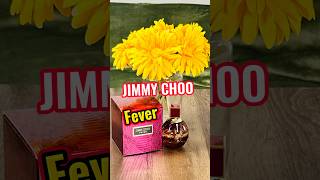 Jimmy Choo Fever, #perfume #perfumes #parfum  #parfume #parfums #parfüm #fragrance  #fragrances