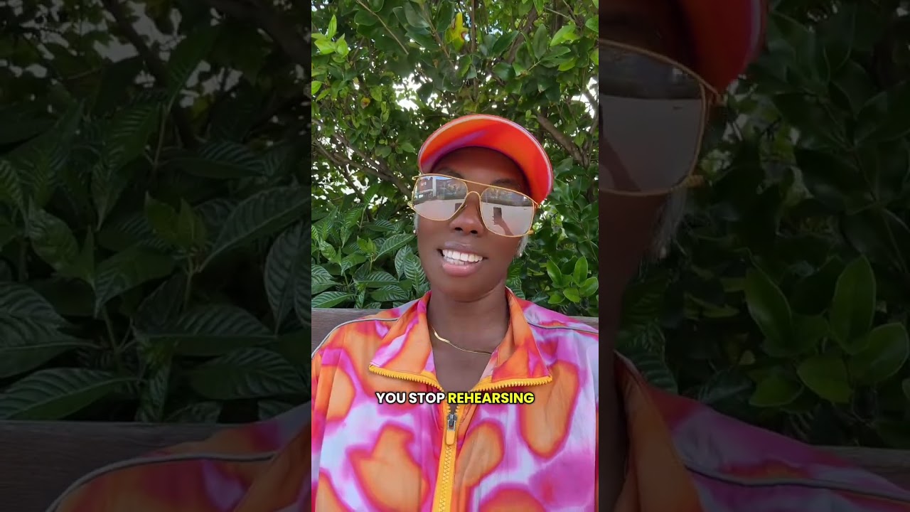 Clarity, Coherence & the Signal You’re Sending Out