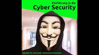 Kryptographie - Teil 1