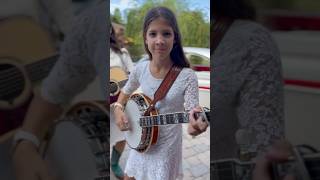 Hello Trouble by Buck Owens 🎶A Buck Owens cover from October of last year that got pretty popular!