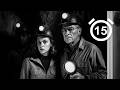 ⏳ Unknown World (1951) in 15 Minutes: What if the end of the world was imagined back in 1951? 🌍