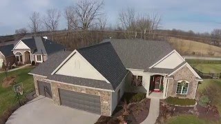 212 Creekside Court video tour