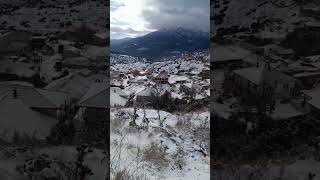 Kayış köyü Burdur