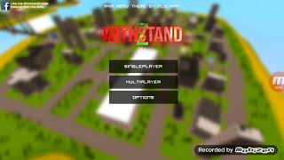 Withstandz duplication glitch works in offline and online screenshot 1