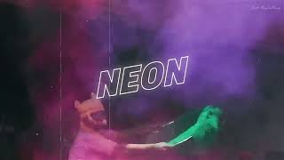 Holi Promo