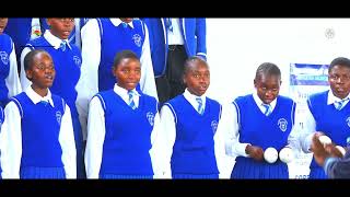 Zim Catholic Music | Holy Rosary | CASSA 2025, Archdiocese of Harare