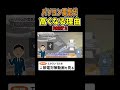 パソコンの電気代が高くなる理由PART2 #パソコン電気代 #節約 #電気代 #節電 #豆知識