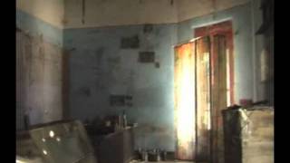 El Hotel1.avi