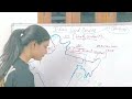 Class 9 geography chapter 1 part 3 India' s neighbours and India' Size
