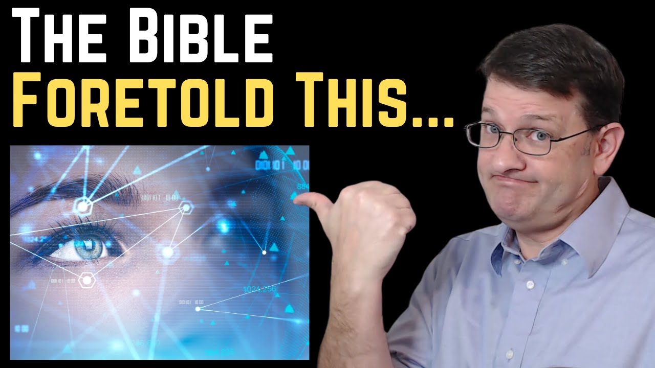 You Won't Believe What They're Doing Now! YouTube