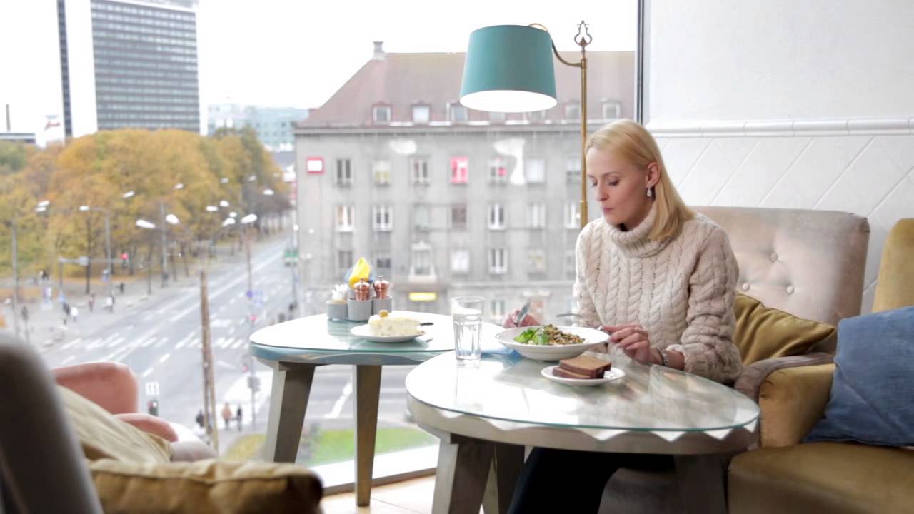 Календарь беременности - неделя 17