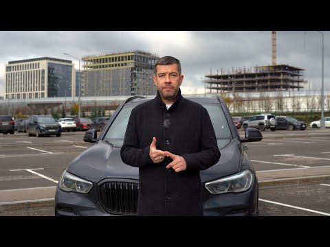 Когда твой дядя - Вор! Украл УАЗ и кинул всех!