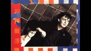 04 Beautiful Night - Paul McCartney - Return to Pepperland: The Unreleased 1987 Album
