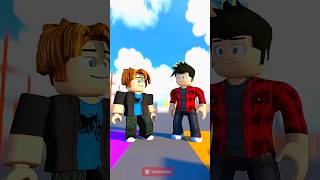 Dont Miss Roblox
