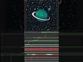 Keyframes and Chill