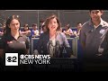 $5 million to go towards new soccer fields in disadvantaged N.Y. communities