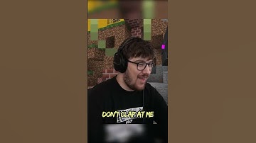 SSundee
