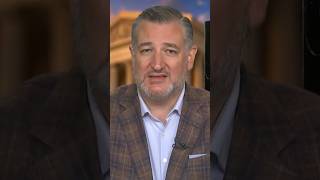 Political Ad Draws Fresh Attention