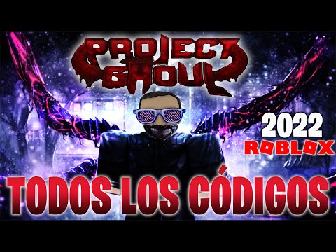 Todos los Códigos de 👊A ONE PIECE GAME👊 activos y actualizados de 2022 de  ROBLOX / NEW CODES UPDATE 