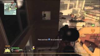 Best Final Killcams | Episode 147