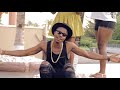Love Beauty Prinx BEAUTY Ft Ryan Korsah Official Video mp3