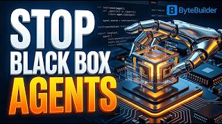 Langfuse + OpenTelemetry: Build Agent Observability from Scratch (Python)