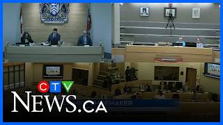 Sault mayor pleads for federal, provincial help amid mass layoffs