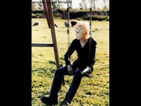 Watch Gackt *Fallen* on YouTube Watch Gackt *Fallen* on YouTube