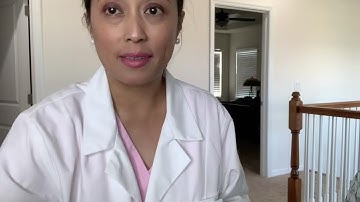 MN 552 Unit 8 Assignment part 1