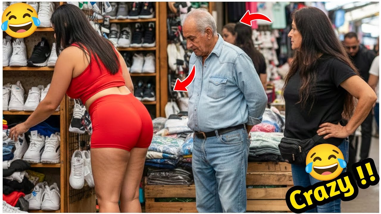 Crazy Funniest Videos Ever In The World!   (eps 204) | Try Not To Laugh Challenge