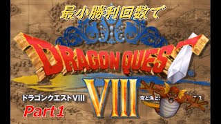 Silver P姉貴兄貴 ドラゴンクエスト Biim兄貴攻略wiki Gamerch