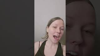 Update! #twitch #egirl #livestream #live #twitchstreamer #funny #challenge