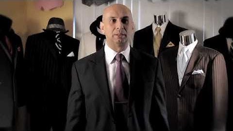 Renting vs Buying a Tuxedo Tuxedos Online