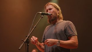 "Hold Me" - The Teskey Brothers | The Capitol Theatre | 9/14/25 | Relix