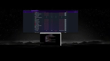 Cindy C2 Network Showcase Best Botnet C2/BOTNET/API VS CASINO[.]ORG