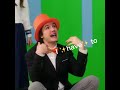 Funny Moments In Monopoly IRL✨ #shilohandbros #shilohandbrosedits #sab #funny #edit