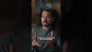 Ingenious Disguises | Secrets Declassified | #Shorts
