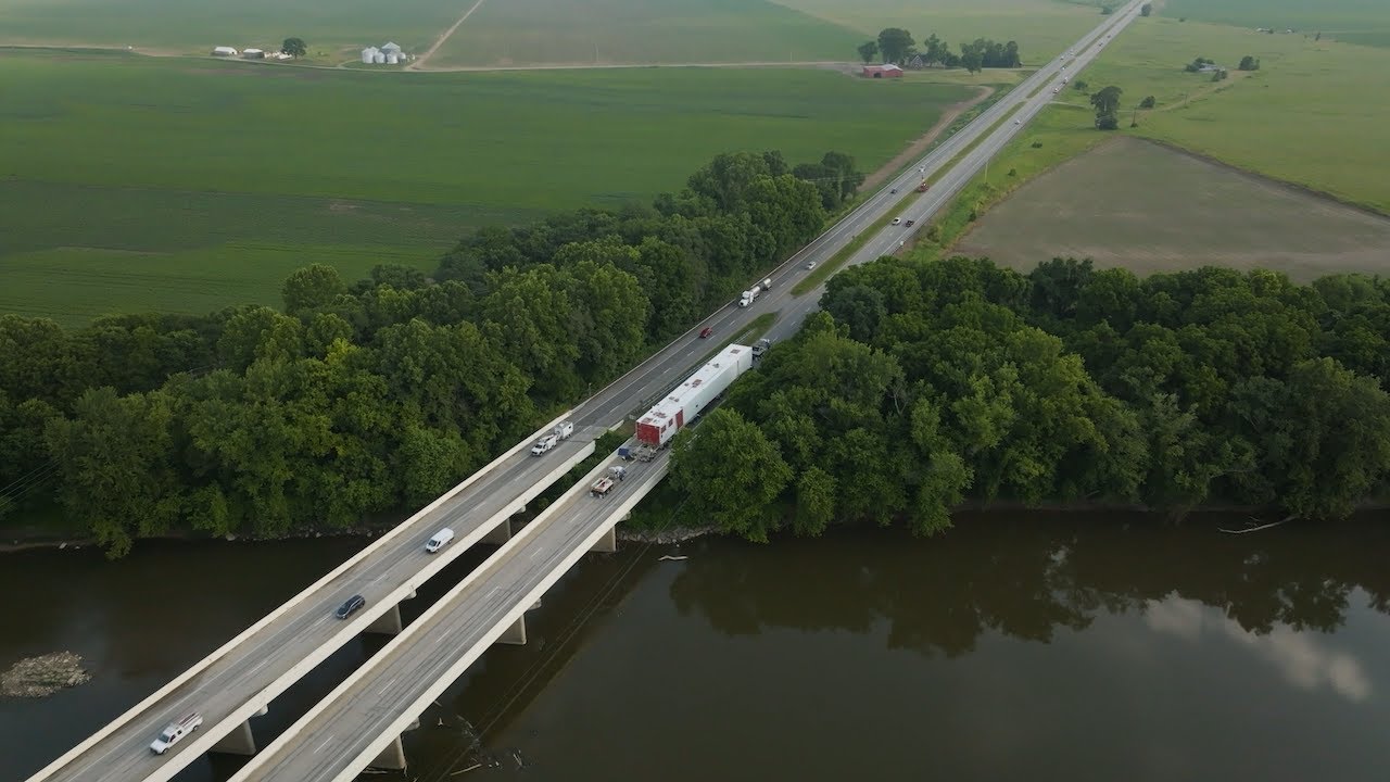 The Road to American-Made Chips