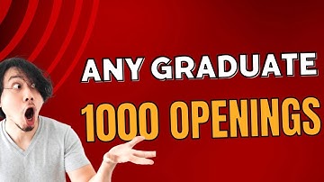 MEDICAL CODING,BILLING,AR CALLER JOBS -  FRESHERS ONLY !! #freshersjob #remote #medicalcodingjobs