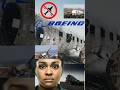 Boeing history!!! how top company can fail ! reason of plane crash