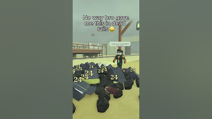 WE SPENT 1000 BONDS on Items Dead Rails Roblox (No Script) | Dead Rails Best Start Guide #deadrails