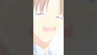 Ayonakoji Vs Wednesday