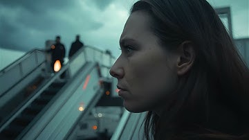 5 Cognitive Biases That Control Your Decisions Without You Knowing