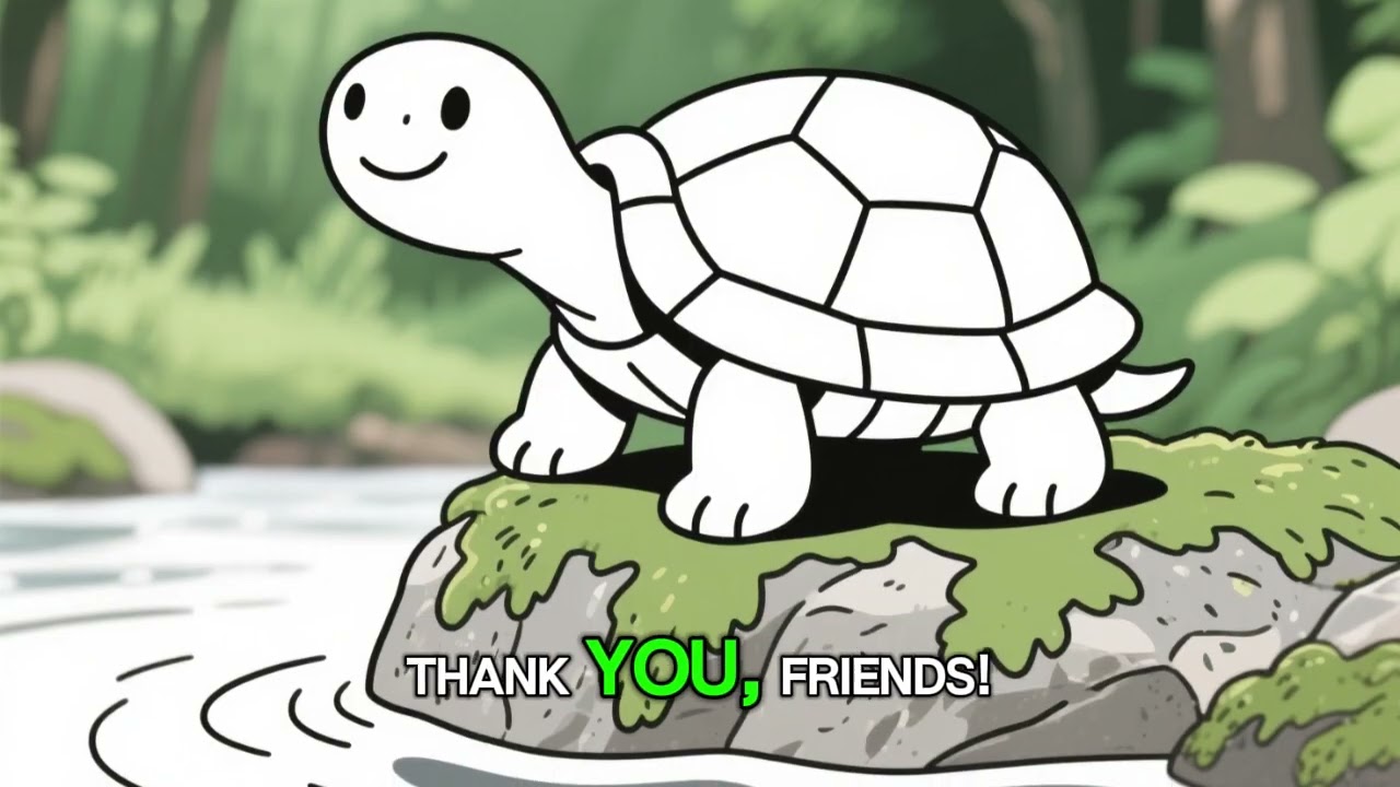 AMAZING KIDS CARTOON. Funny and amazing content videos that will leave you laughing and stunned.