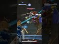 #susan is my new main on #rivals now! #ps5 #marvelrivals #femaleplayer #viralvideo #victory :)