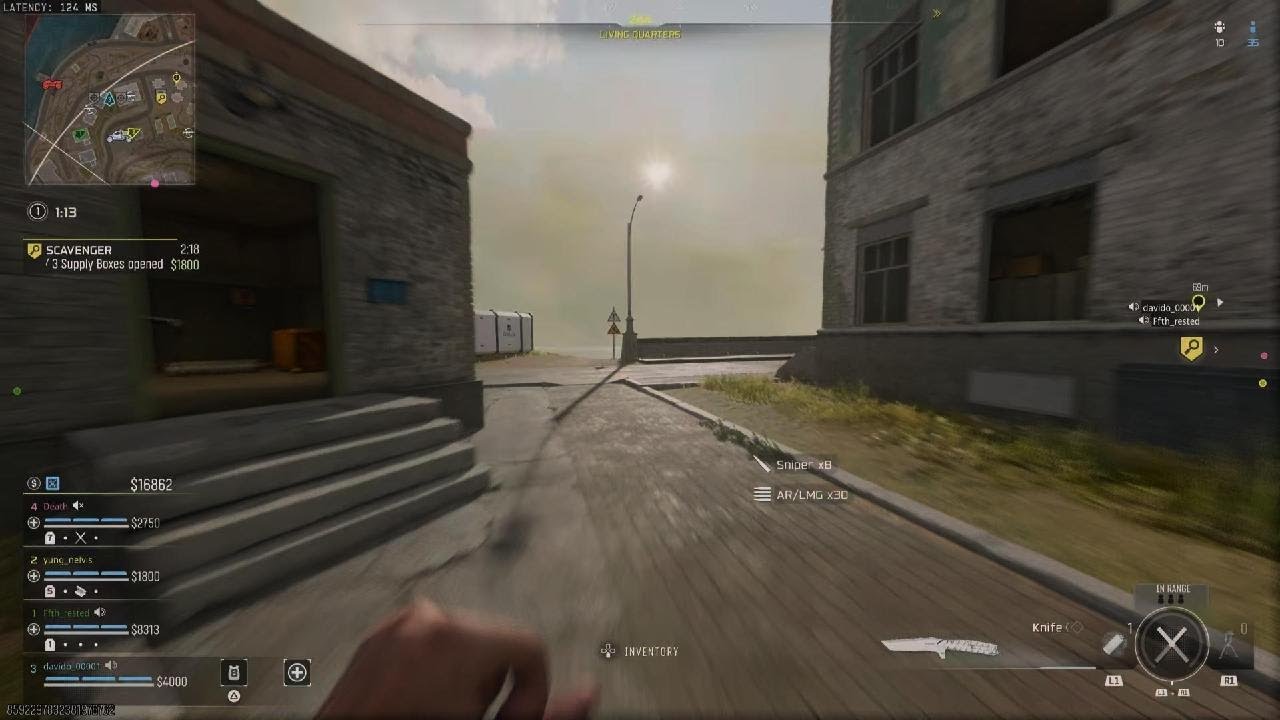 Call of Duty_20260110052519