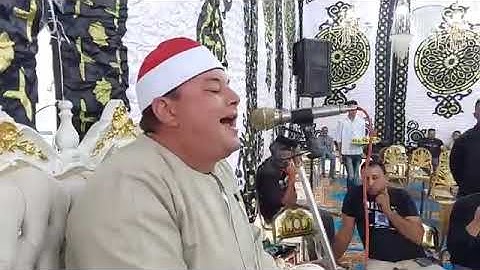 سورة البقرة الشيخ محمود القزاز "ولا تقولوا لمن يقتل في سبيل الله أموات" 😢