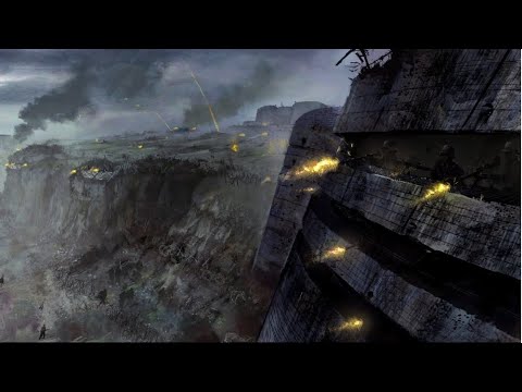 Medal of Honor Airborne: Operation Neptune (Saved by Sacrifice) Expert